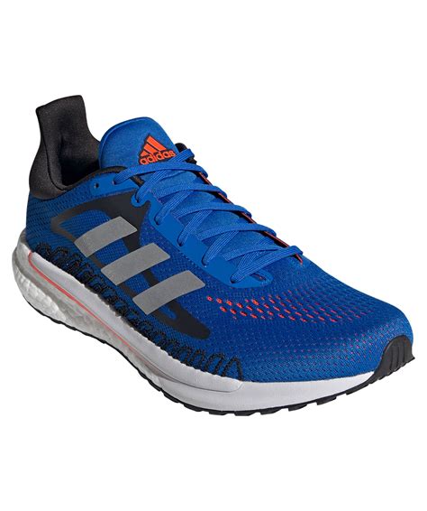 adidas solar glide herren 19|Adidas solar glide canada.